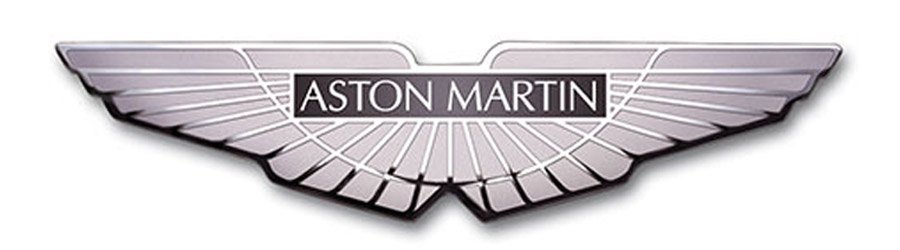 Aston-Martin-5