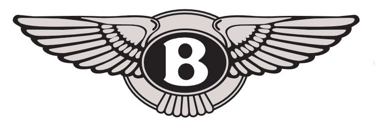 Bentley-7