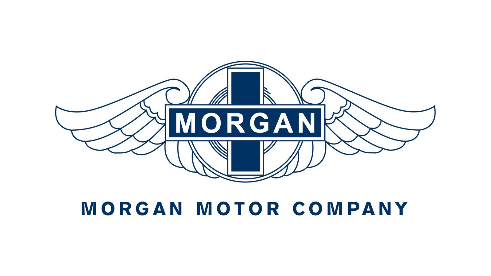 Morgan-logo-blue-1920x1080-1