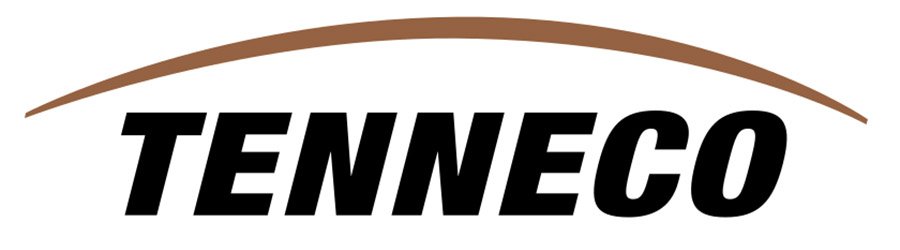 Tenneco-4