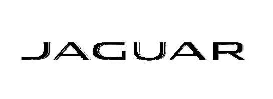 logo-jaguar-test