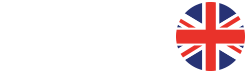 Uk Flag Tooling 2000