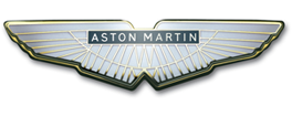 Aston Martin Tooling 2000