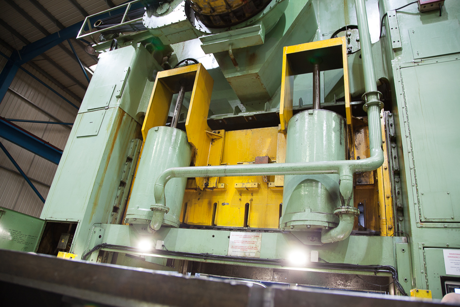 Presswork Production Services Presswork Production Services