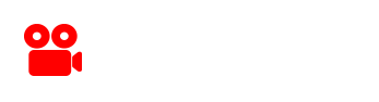 Video Video