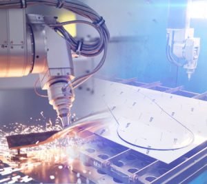 Laser-cutting-materials
